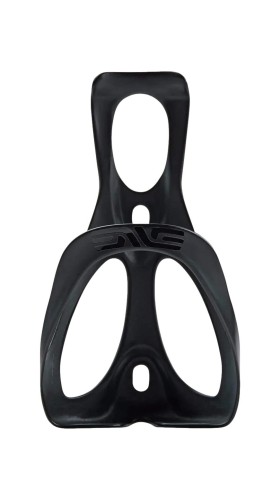 Koszyk na bidon Enve Carbon Bottle Cage_4.jpeg