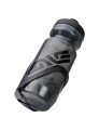 Koszyk na bidon Enve Carbon Bottle Cage_1.jpeg