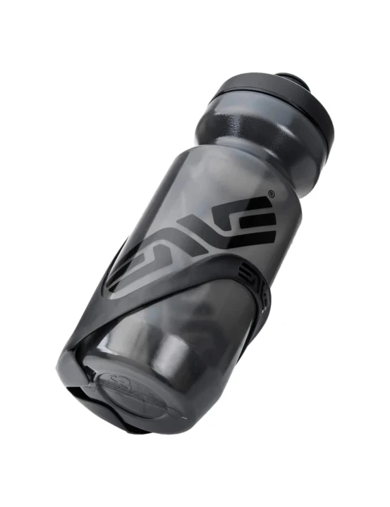 Koszyk na bidon Enve Carbon Bottle Cage_1.jpeg