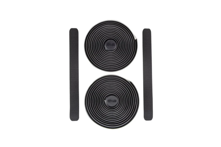 Owijka na kierownicę Enve Bar Tape Czarna_1.webp