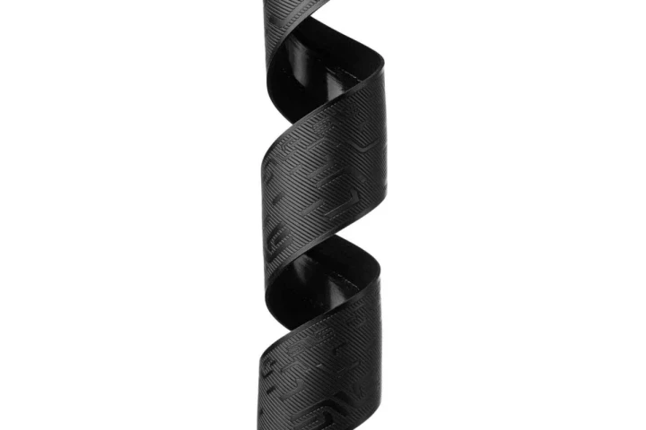 Owijka na kierownicę Enve Bar Tape Czarna_2.webp