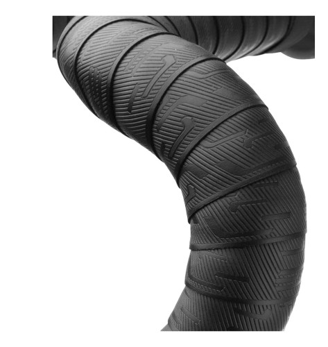Owijka na kierownicę Enve Bar Tape Czarna_2.jpeg