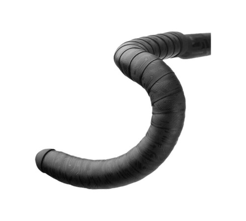 Owijka na kierownicę Enve Bar Tape Czarna_1.jpeg