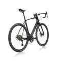 Rower gravelowy Look 765 Optimum Plus Black Mat Satin, 105, Veloman_2.jpeg