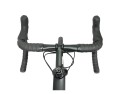 Rower gravelowy Look 765 Optimum Plus Black Mat Satin, 105, Veloman_3.jpeg