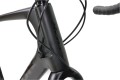 Rower gravelowy Look 765 Optimum Plus Black Mat Satin, 105, Veloman_4.jpeg