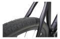 Rower gravelowy Look 765 Optimum Plus Black Mat Satin, 105, Veloman_5.jpeg