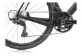 Rower gravelowy Look 765 Optimum Plus Black Mat Satin, 105, Veloman_6.jpeg