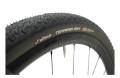 Rower gravelowy Look 765 Optimum Plus Black Mat Satin, 105, Veloman_7.jpeg