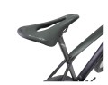 Rower gravelowy Look 765 Optimum Plus Black Mat Satin, 105, Veloman_8.jpeg