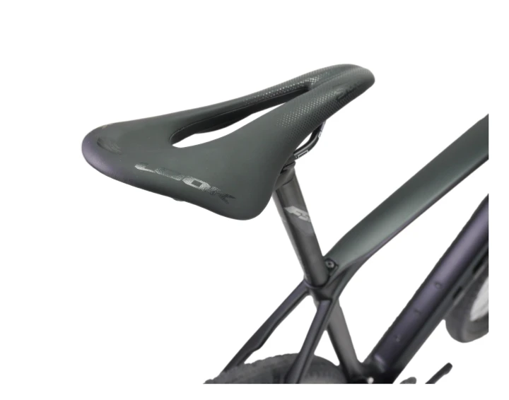Rower gravelowy Look 765 Optimum Plus Black Mat Satin, 105, Veloman_8.jpeg