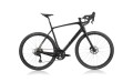 Rower gravelowy Look 765 Optimum Plus Black Mat Satin, 105, Veloman_9.jpeg