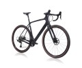 Rower gravelowy Look 765 Optimum Plus Black Glossy, GRX610, Fulcrum_1.jpeg