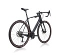 Rower gravelowy Look 765 Optimum Plus Black Glossy, GRX610, Fulcrum_2.jpeg