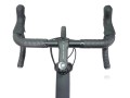 Rower gravelowy Look 765 Optimum Plus Black Glossy, GRX610, Fulcrum_3.jpeg