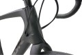 Rower gravelowy Look 765 Optimum Plus Black Glossy, GRX610, Fulcrum_4.jpeg