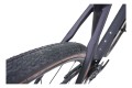 Rower gravelowy Look 765 Optimum Plus Black Glossy, GRX610, Fulcrum_5.jpeg