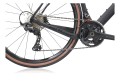 Rower gravelowy Look 765 Optimum Plus Black Glossy, GRX610, Fulcrum_6.jpeg