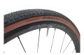 Rower gravelowy Look 765 Optimum Plus Black Glossy, GRX610, Fulcrum_7.jpeg