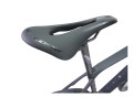 Rower gravelowy Look 765 Optimum Plus Black Glossy, GRX610, Fulcrum_8.jpeg