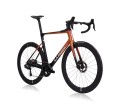 Rower szosowy Look 795 Blade RS Black Firebird, Dura Ace, R50D_1.jpeg