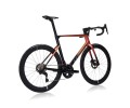 Rower szosowy Look 795 Blade RS Black Firebird, Dura Ace, R50D_2.jpeg