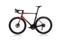 Rower szosowy Look 795 Blade RS Black Firebird, Dura Ace, R50D_3.jpeg