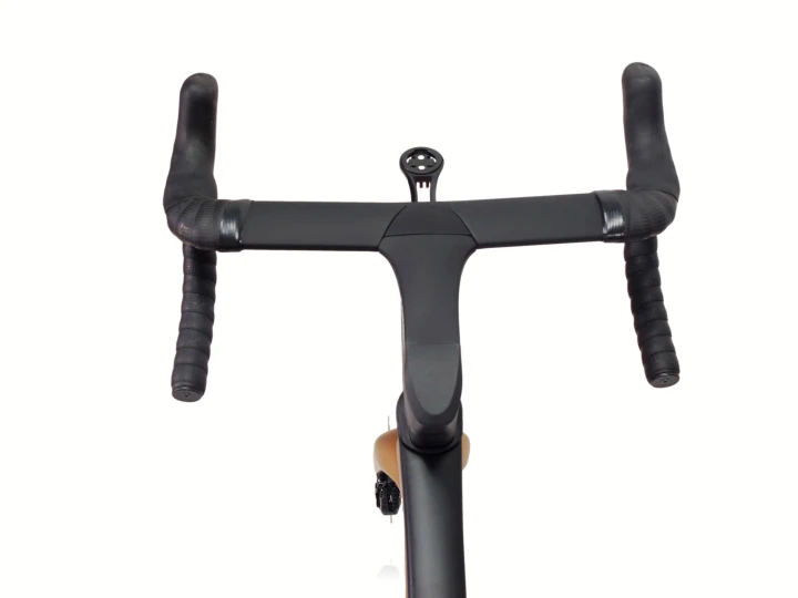 Rower szosowy Look 795 Blade RS Black Firebird, Dura Ace, R50D_4.jpeg