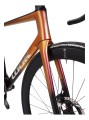 Rower szosowy Look 795 Blade RS Black Firebird, Dura Ace, R50D_5.jpeg