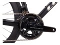 Rower szosowy Look 795 Blade RS Black Firebird, Dura Ace, R50D_7.jpeg