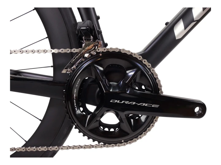 Rower szosowy Look 795 Blade RS Black Firebird, Dura Ace, R50D_7.jpeg