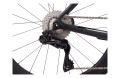 Rower szosowy Look 795 Blade RS Black Firebird, Dura Ace, R50D_8.jpeg