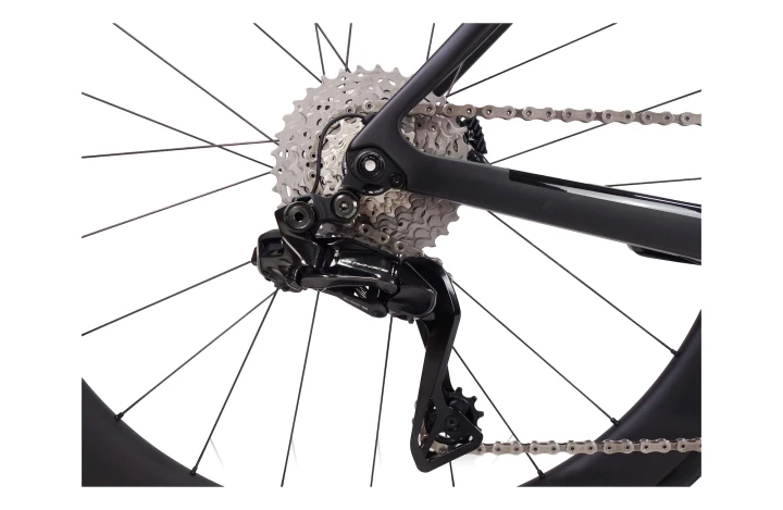 Rower szosowy Look 795 Blade RS Black Firebird, Dura Ace, R50D_8.jpeg