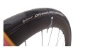 Rower szosowy Look 795 Blade RS Black Firebird, Dura Ace, R50D_9.jpeg
