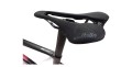 Rower szosowy Look 795 Blade RS Black Firebird, Dura Ace, R50D_10.jpeg