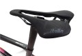 Rower szosowy Look 795 Blade RS Black Firebird, Dura Ace, R50D_10.jpeg