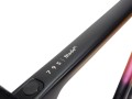 Rower szosowy Look 795 Blade RS Black Firebird, Dura Ace, R50D_6.jpeg