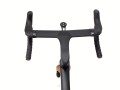 Rower szosowy Look 795 Blade RS Black Firebird, Dura Ace, R50D_4.jpeg