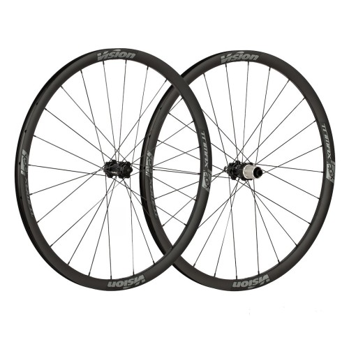 Koła Vision Trimax Aero Gravel i23.jpg