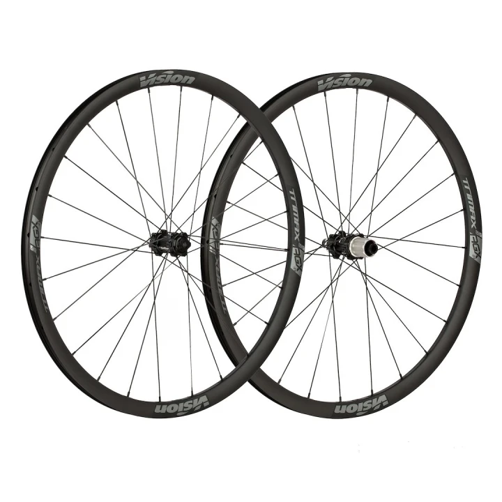 Koła Vision Trimax Aero Gravel i23.jpg