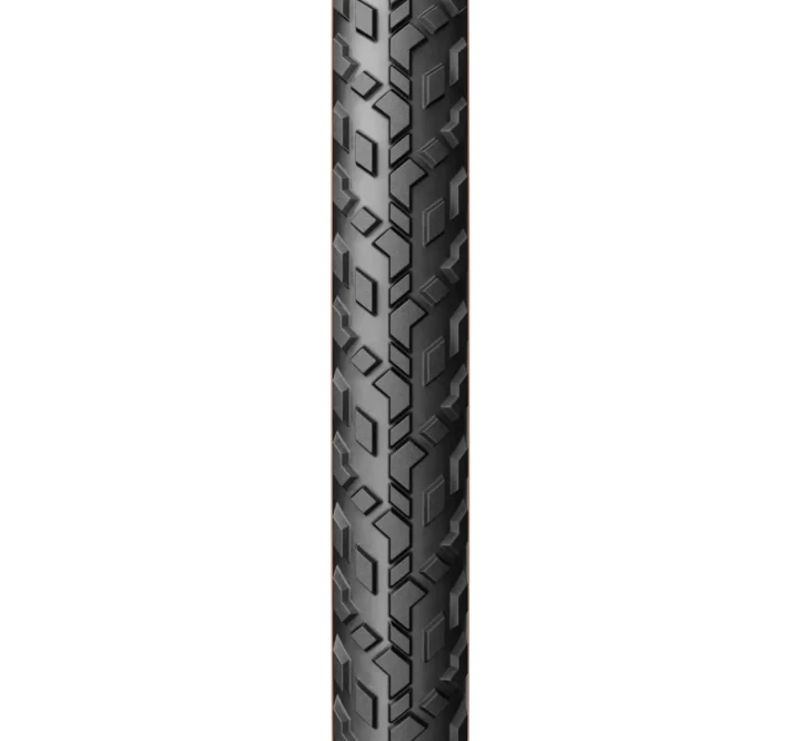 Opona Pirelli Cinturato Gravel M