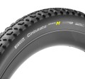 Opona Pirelli Cinturato Gravel M, HP-Line