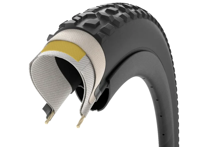 Opona Pirelli Cinturato Gravel M.webp