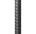 Opona Pirelli Cinturato Gravel M