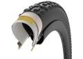 Opona Pirelli Cinturato Gravel M.webp
