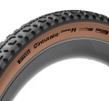 Opona Pirelli Cinturato Gravel M Classic