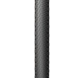 Opona Pirelli Cinturato Gravel H, HP-Line_2.jpg