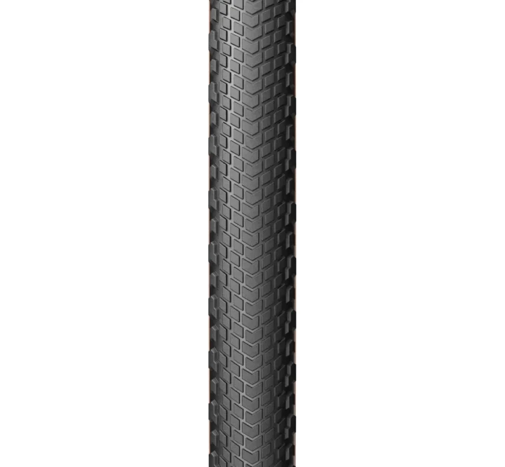 Opona Pirelli Cinturato Gravel H, HP-Line_2.jpg