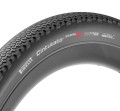 Opona Pirelli Cinturato Gravel H, HP-Line_1.jpg
