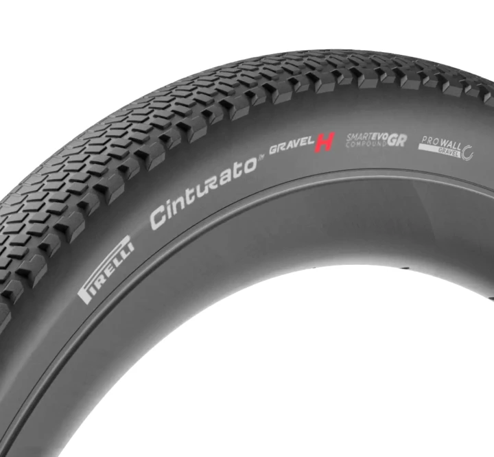 Opona Pirelli Cinturato Gravel H, HP-Line_1.jpg